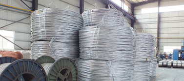 家裝電線(xiàn)多大平方合適？