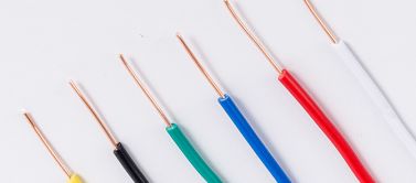 【三湘電纜】為什么低煙無(wú)鹵電線(xiàn)更安全？